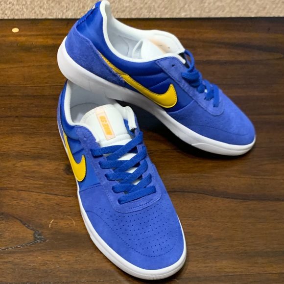nike sb shoes classic